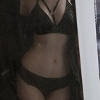 midnight-222 OnlyFans Leaks 

 profile picture