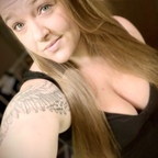 New @midnight_desires leak Onlyfans content for free 

 profile picture