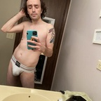 midnight_mike (Midnight_mike) free OnlyFans Leaked Pictures and Videos 

 profile picture