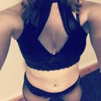 midnightcolette (Colette) free OnlyFans Leaked Videos and Pictures 

 profile picture