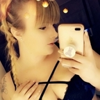 View midnightkurves OnlyFans content for free 

 profile picture