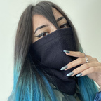 View midnightluna666 (Luna Lacy) OnlyFans 49 Photos and 32 Videos leaks 

 profile picture