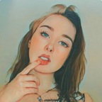 midnightmamaofficial OnlyFans Leaks (280 Photos and 32 Videos) 

 profile picture