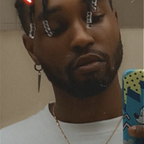 Get Free access to midnightmango (Moonlight Mango 🥭) Leak OnlyFans 

 profile picture