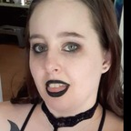 Hot @midnightmina leak Onlyfans content free 

 profile picture