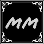 midnightmoans OnlyFans Leaked (68 Photos and 32 Videos) 

 profile picture