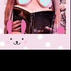 midnightprincess profile picture
