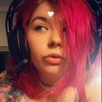 Get Free access to midnightsunrise (Midnight Sun) Leaked OnlyFans 

 profile picture