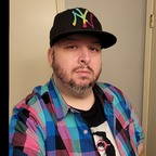 midnitetoker420 OnlyFans Leaked 

 profile picture
