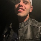 midsavy OnlyFans Leaks (49 Photos and 32 Videos) 

 profile picture