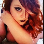 Download midwest.goddess OnlyFans videos and photos free 

 profile picture