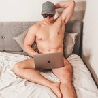 View midwest.levi OnlyFans videos and photos for free 

 profile picture