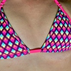 Onlyfans leak midwest_bikini_wife 

 profile picture