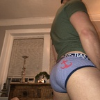 midwest_bttm OnlyFans Leaked (203 Photos and 114 Videos) 

 profile picture