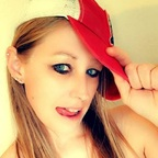 midwest_girl83 (midwest_girl83) OnlyFans Leaked Content 

 profile picture