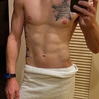 Onlyfans leak midwestbidad 

 profile picture