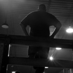 midwestbiguy22 OnlyFans Leaked (49 Photos and 32 Videos) 

 profile picture