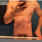 midwestfunguy OnlyFans Leaks (137 Photos and 32 Videos) 

 profile picture