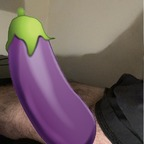 midwestguy763 OnlyFans Leaked (49 Photos and 32 Videos) 

 profile picture