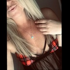 midwestmandyy (Midwest Mandy) free OnlyFans Leaked Content 

 profile picture