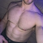 Download midwestmuscled OnlyFans videos and photos for free 

 profile picture