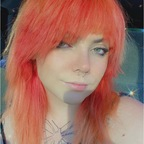 Download midwistmelf OnlyFans videos and photos for free 

 profile picture