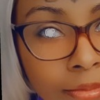 mieko.uchiha OnlyFans Leaks 

 profile picture