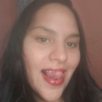 Onlyfans leaks mielycanelas 

 profile picture