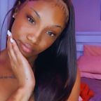 View Nique (mieniqueavery) OnlyFans 49 Photos and 32 Videos gallery 

 profile picture