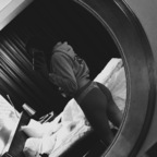 Trending @mieti leak Onlyfans videos and photos for free 

 profile picture