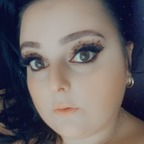 View Miffy (miffymadness) OnlyFans 49 Photos and 32 Videos leaked 

 profile picture