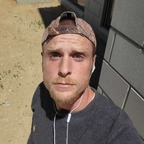 Free access to @miggitymig115free (Miggitymig115FREE) Leak OnlyFans 

 profile picture