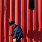 Free access to migueelmahm (Miguel Angel  MAHM) Leaked OnlyFans 

 profile picture