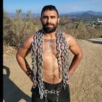 miguel-vortex OnlyFans Leaks 

 profile picture