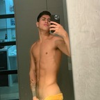 View miguel.a0419 OnlyFans content for free 

 profile picture