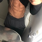 View miguel_exotic (Miguel) OnlyFans 49 Photos and 32 Videos gallery 

 profile picture