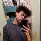 miguel_fireguy.offical (Miguel) free OnlyFans Leaks 

 profile picture