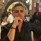 New @miguelangelopas leaks Onlyfans photos for free 

 profile picture