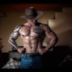 View miguelasaenz1996 OnlyFans videos and photos for free 

 profile picture