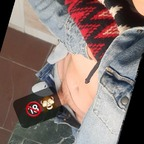 View Mihaitaw0w (mihaitaw0w) OnlyFans 49 Photos and 32 Videos gallery 

 profile picture