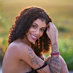 View Mɪʜ Nɪɴғᴇᴛɪɴʜᴀ (mihninfetinha) OnlyFans 177 Photos and 109 Videos for free 

 profile picture