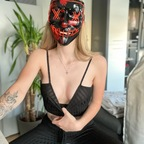 miia.66 OnlyFans Leaked Photos and Videos 

 profile picture
