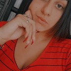 miica008 OnlyFans Leaks (81 Photos and 32 Videos) 

 profile picture