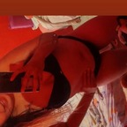 View miicaela318 OnlyFans videos and photos for free 

 profile picture