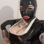 miidniightqueen (Midnight Queen 🌙🖤) OnlyFans Leaked Content 

 profile picture