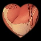 miiica_01 OnlyFans Leaks 

 profile picture