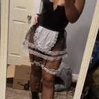 miiiyuuu (Kg 🦋) free OnlyFans Leaked Pictures & Videos 

 profile picture