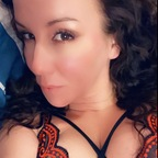 Free access to @miilf1980giilf Leak OnlyFans 

 profile picture
