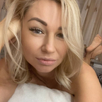 miilf_afrodita OnlyFans Leaked Photos and Videos 

 profile picture