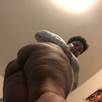 Hot @miilfncookiess leak Onlyfans content free 

 profile picture